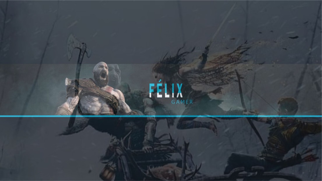 familiafelixgamer