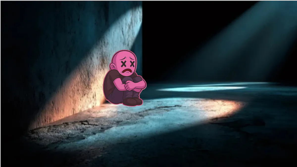 DenkyPlayz