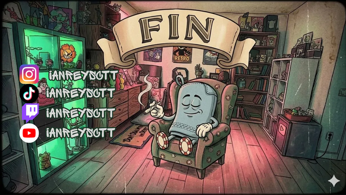 ianreysctt