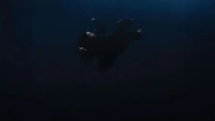 insta_4w1ls