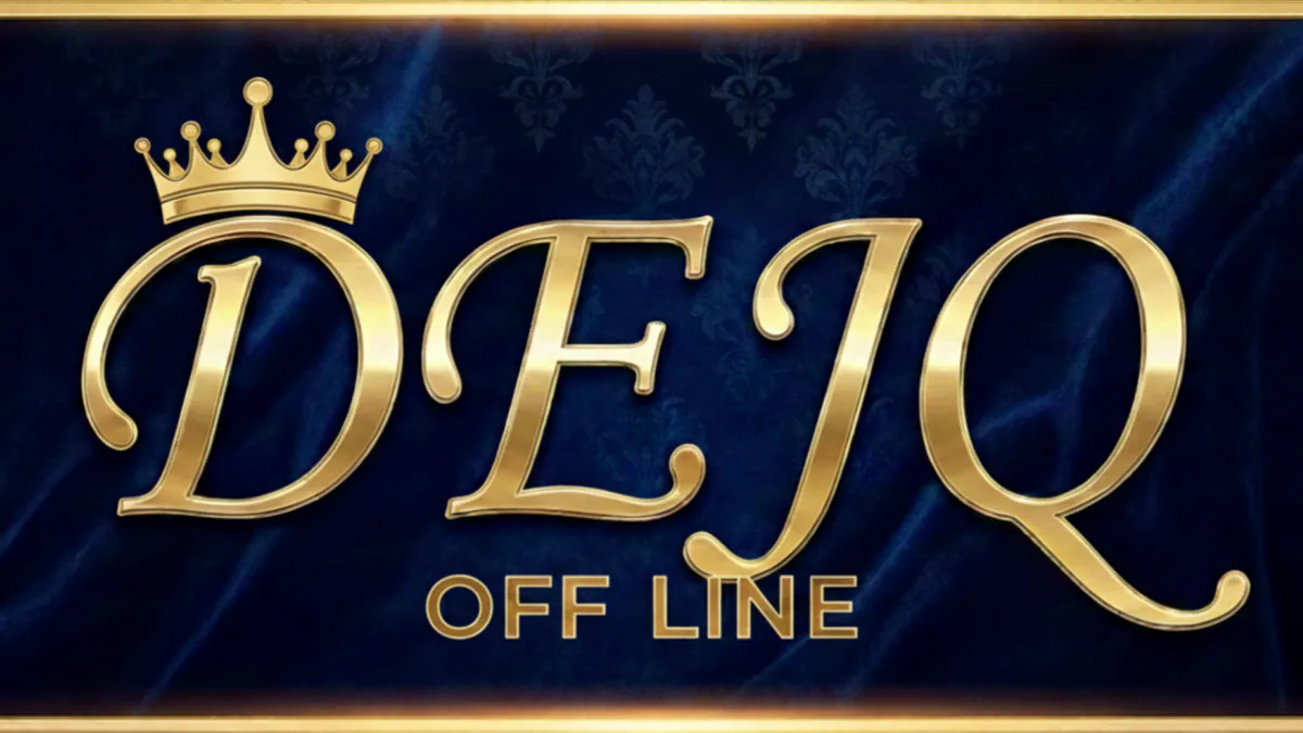 DEJQ