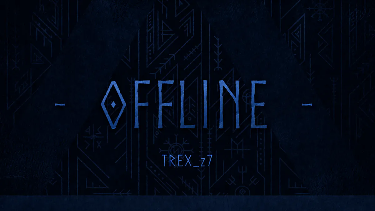 TREX_z7