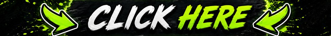 MaskedSkater