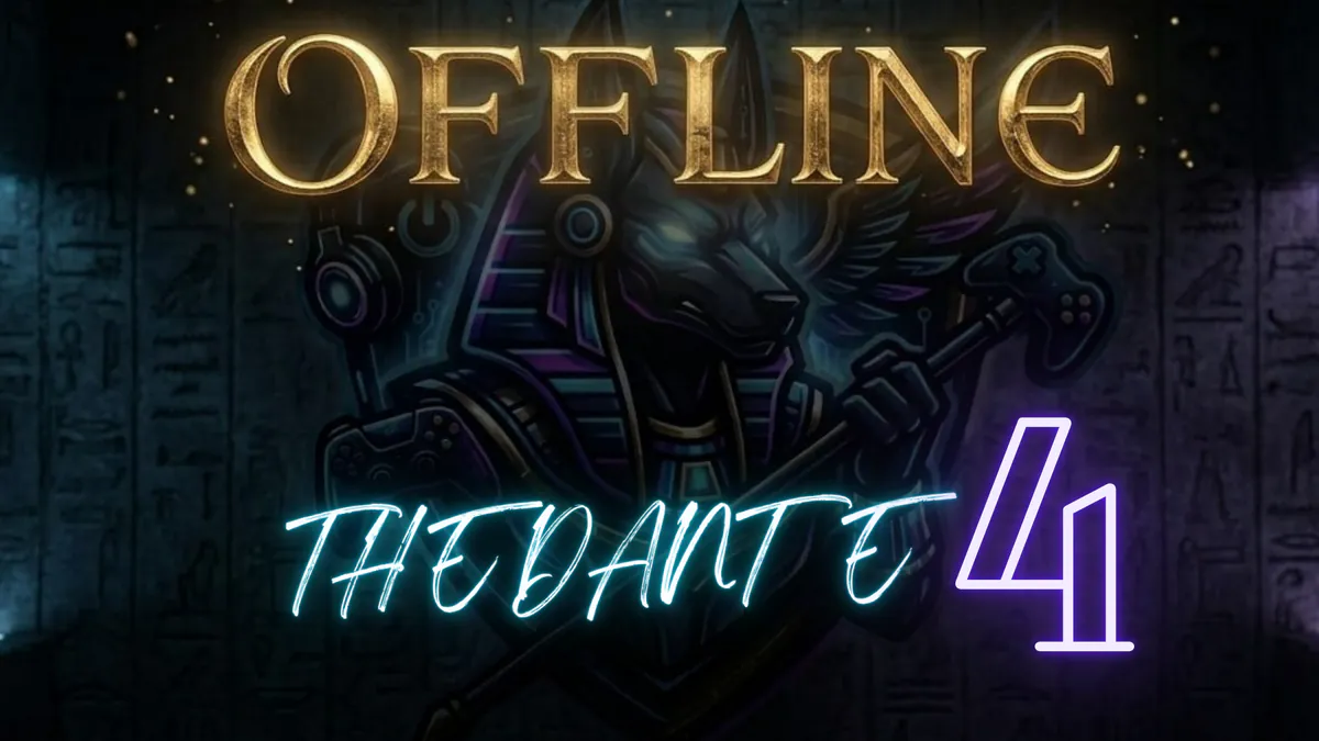 TheDante4