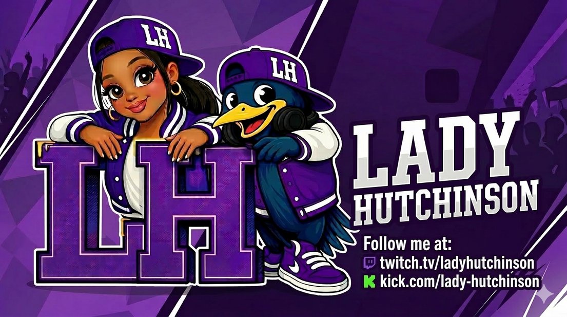 Lady_Hutchinson