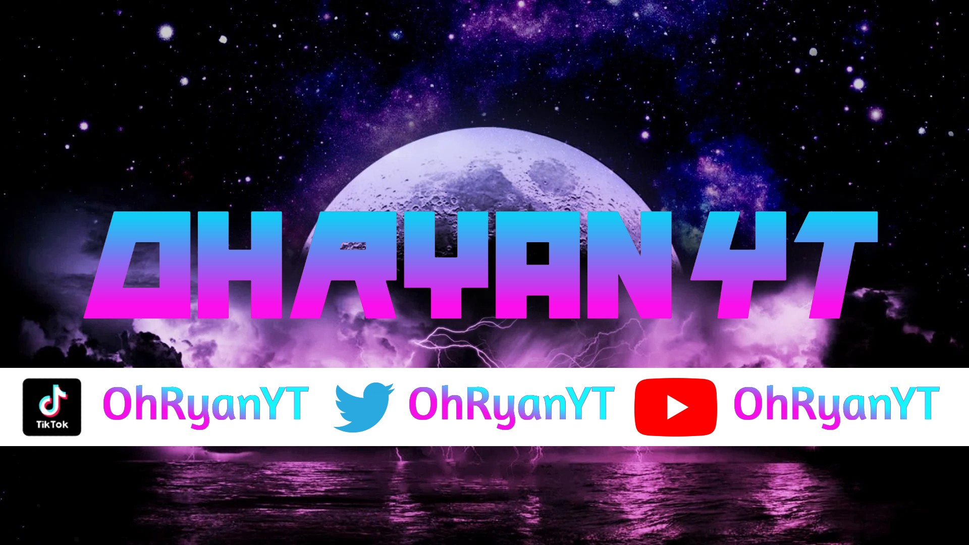 OhRyanYT