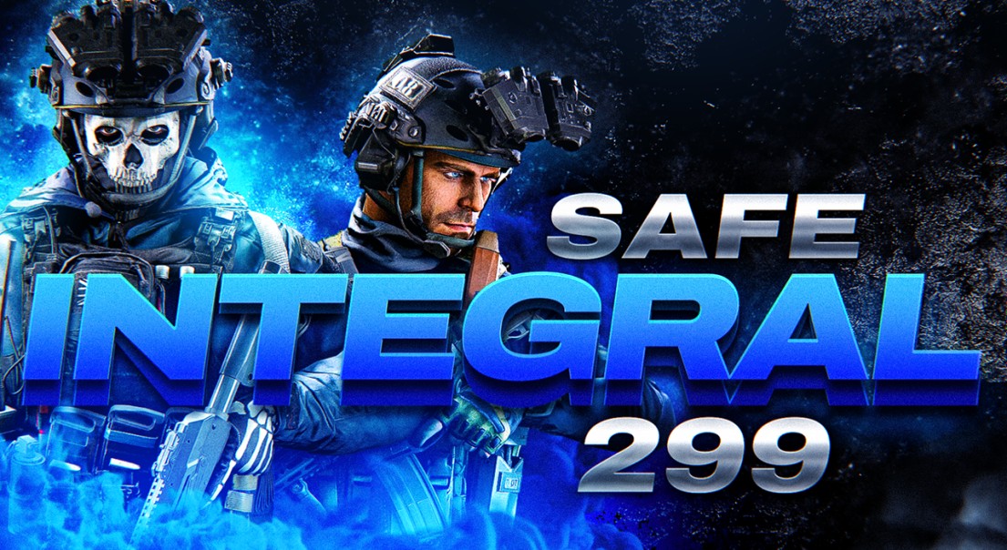 SafeIntegral299