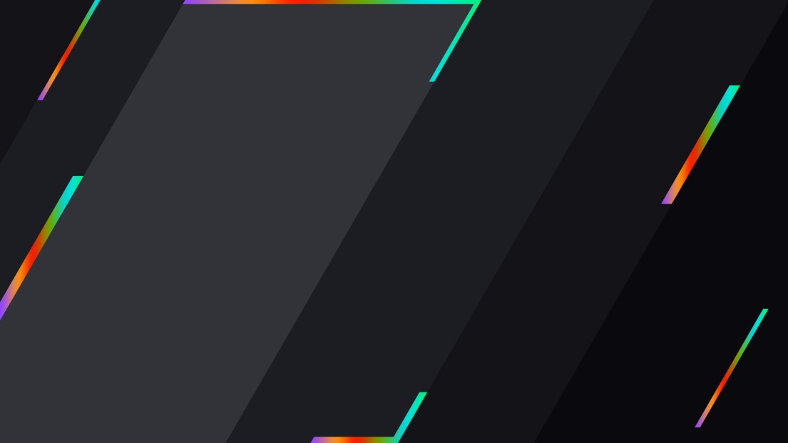 PixelzTV