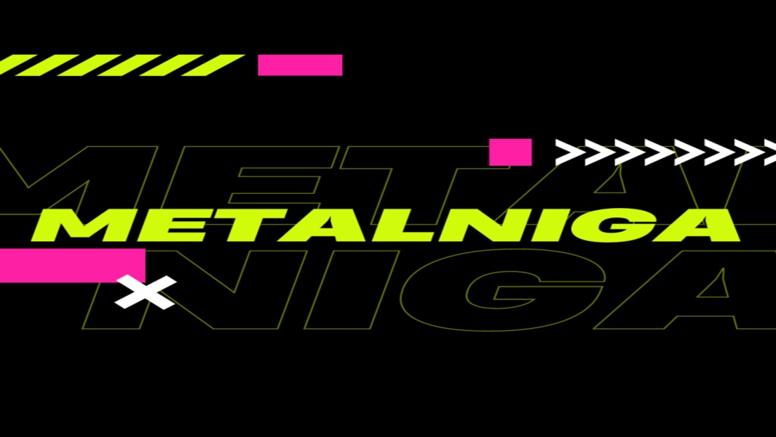 MetalNiga