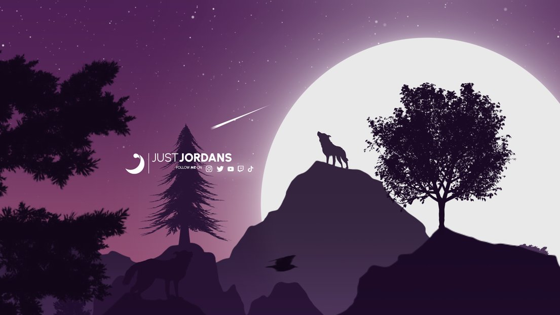 justjordanss