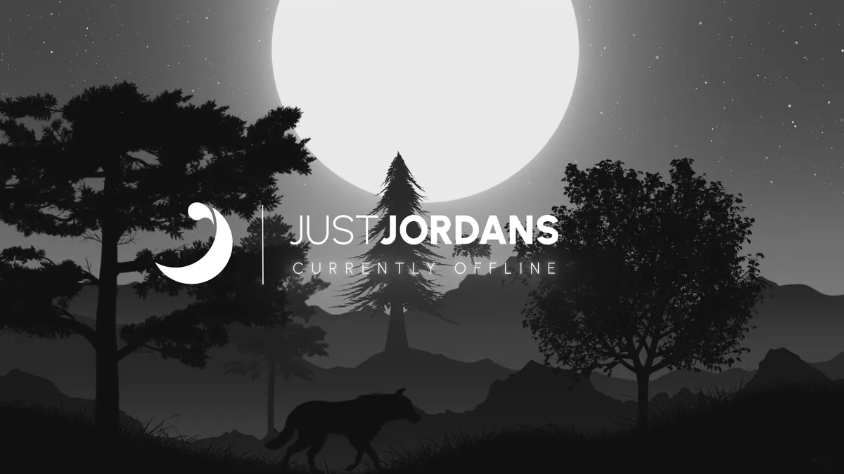 justjordanss