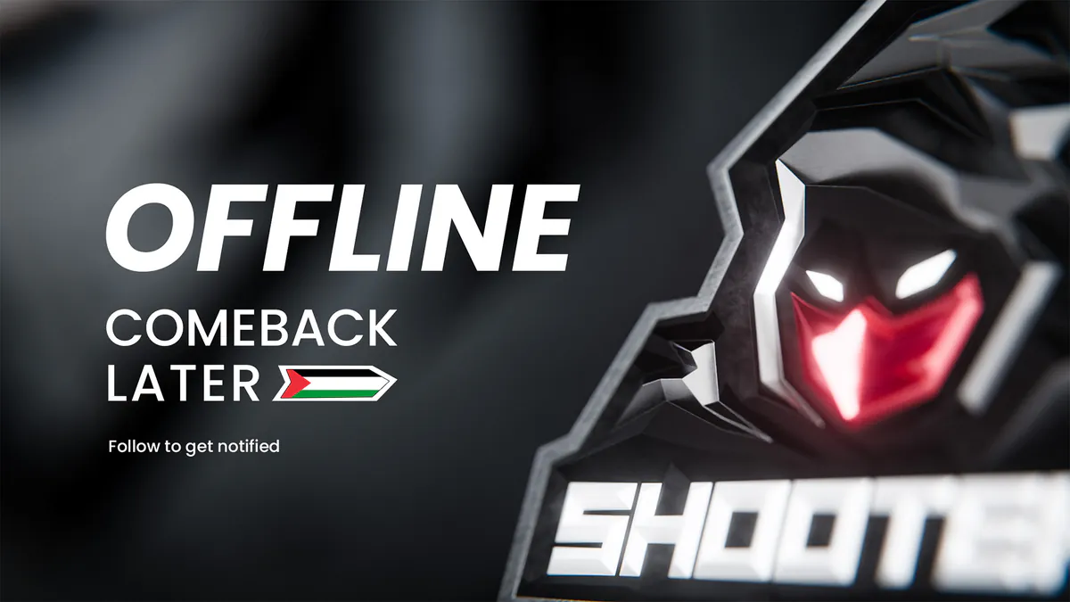 shootekh