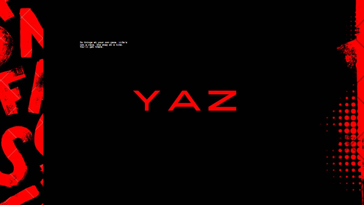 yaz111