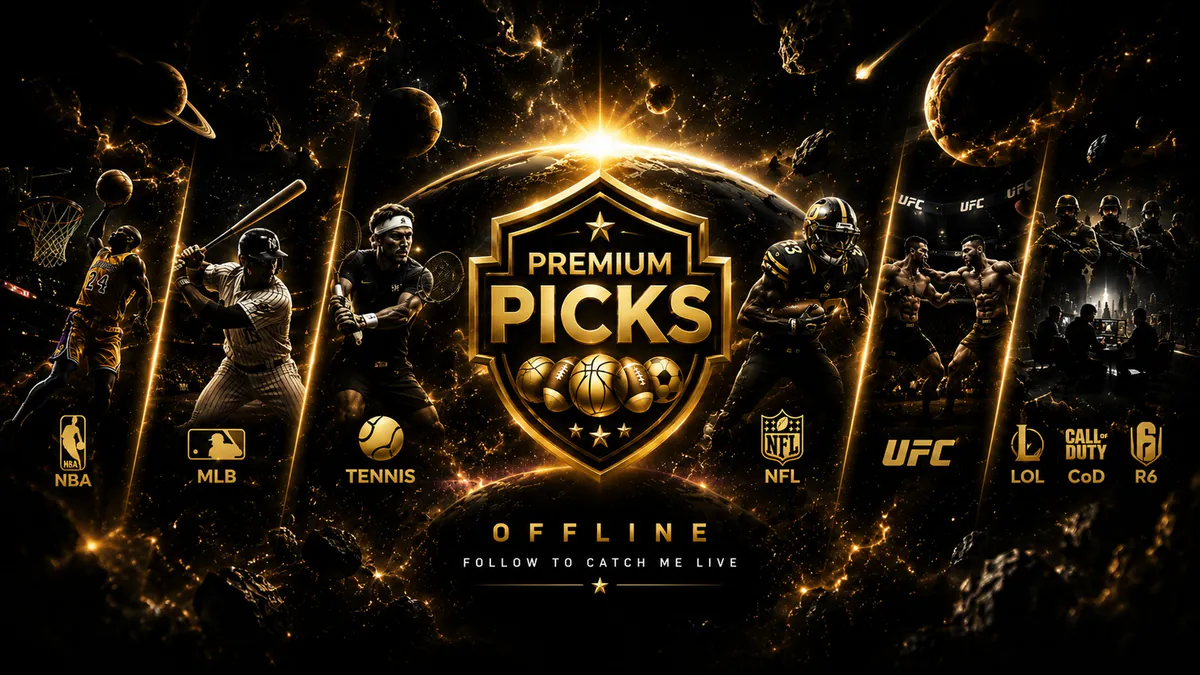 PhillyBets