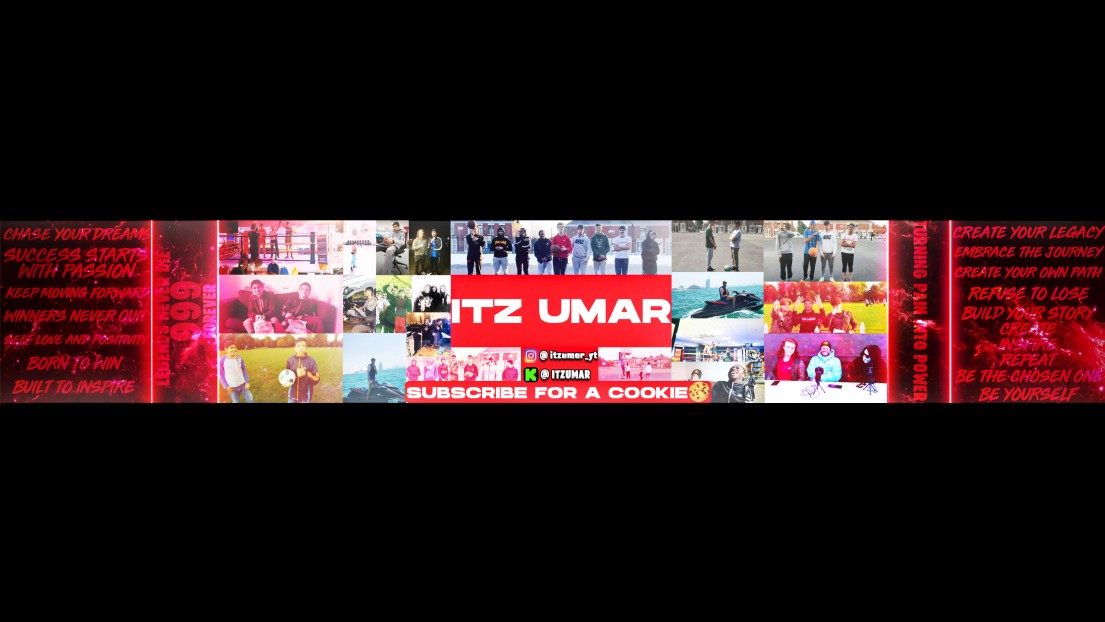 ITZUMAR