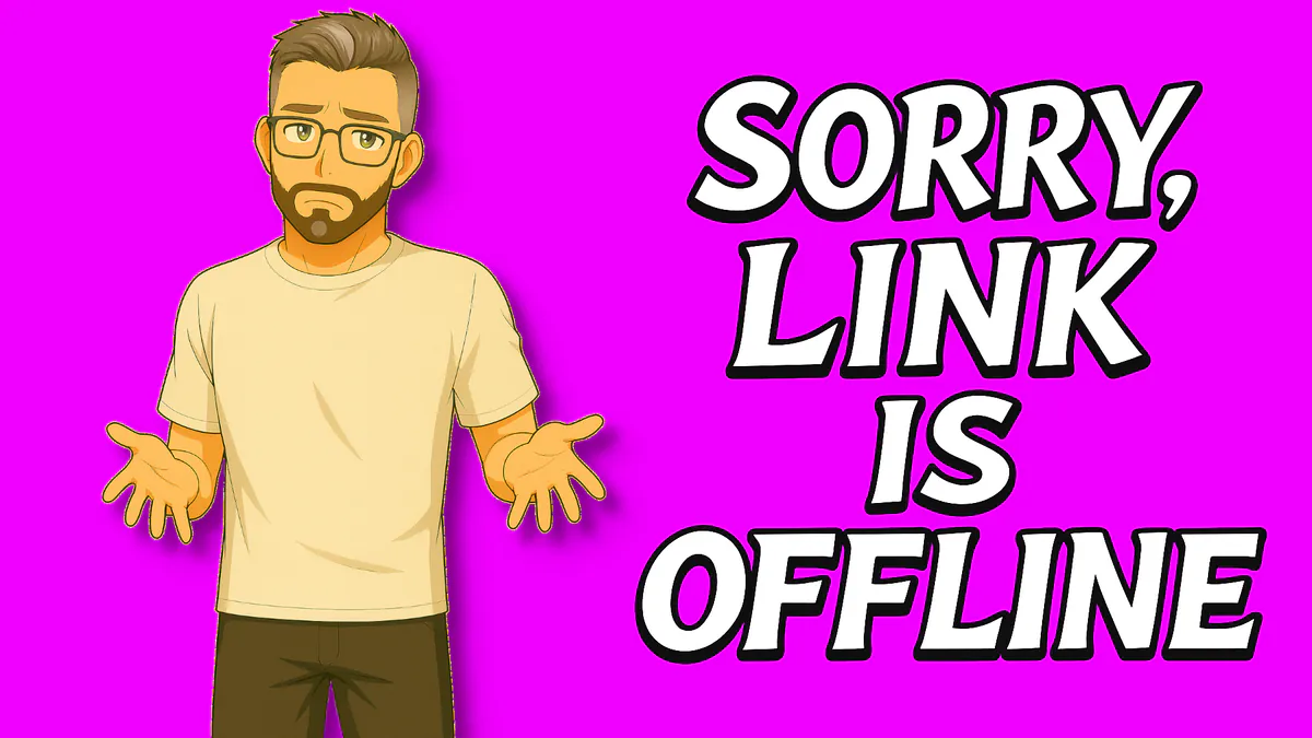 missinglinkau