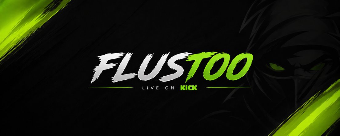 Flustoo