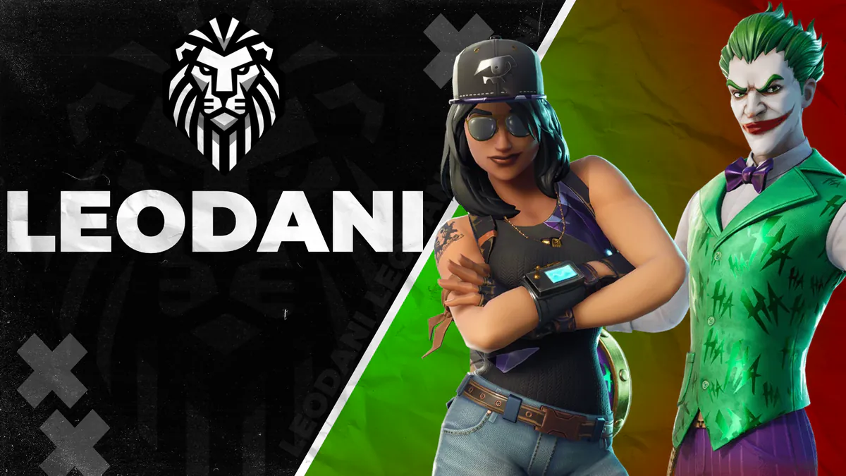 leodani89