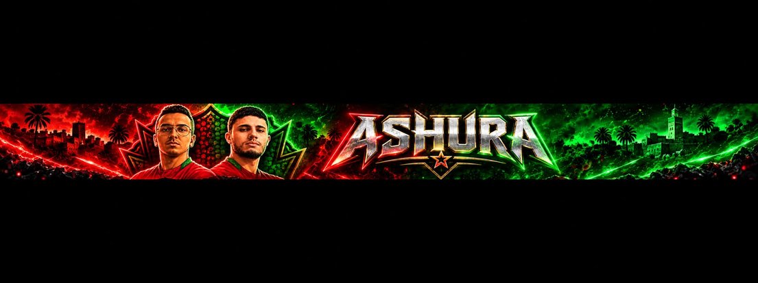 3aShU