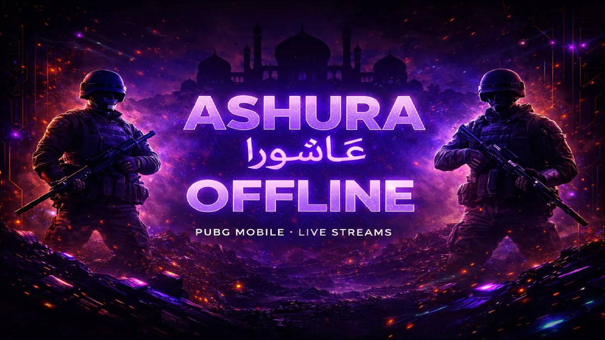 3aShU