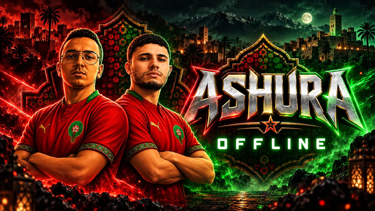 3aShU