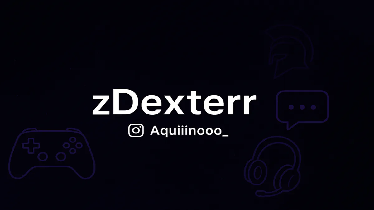 zDexterrr