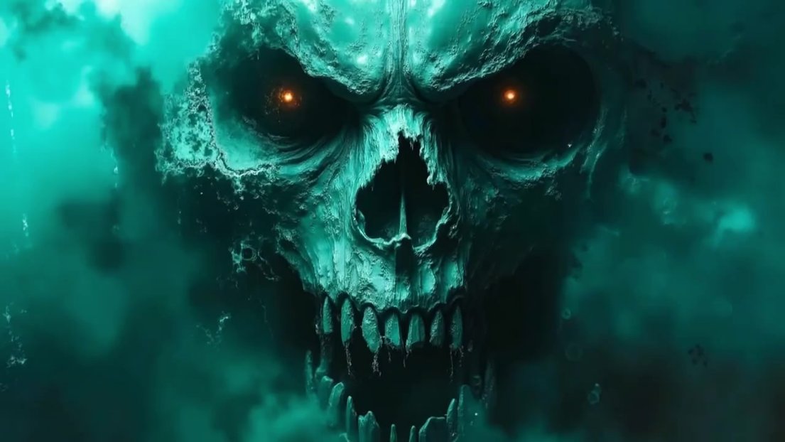 RagefulShadow