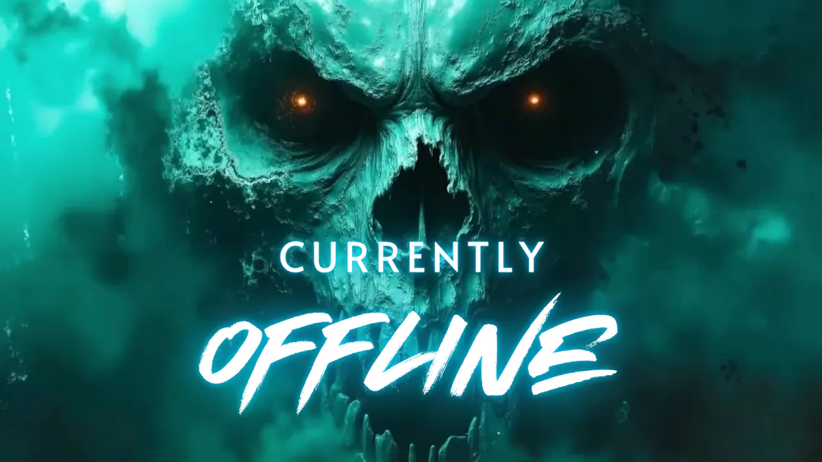 RagefulShadow