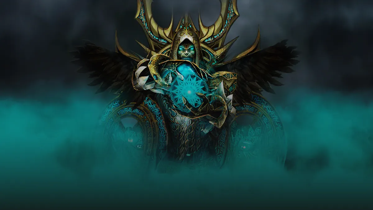 Lineage2cz