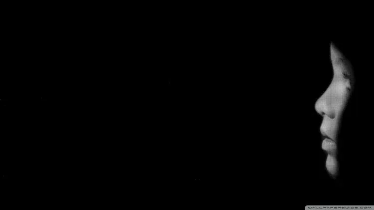 LIVALOST