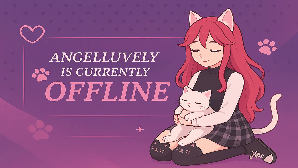AngelLuvely
