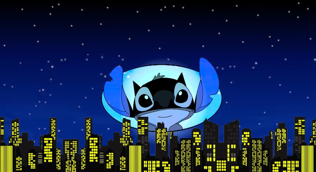 batstitch97