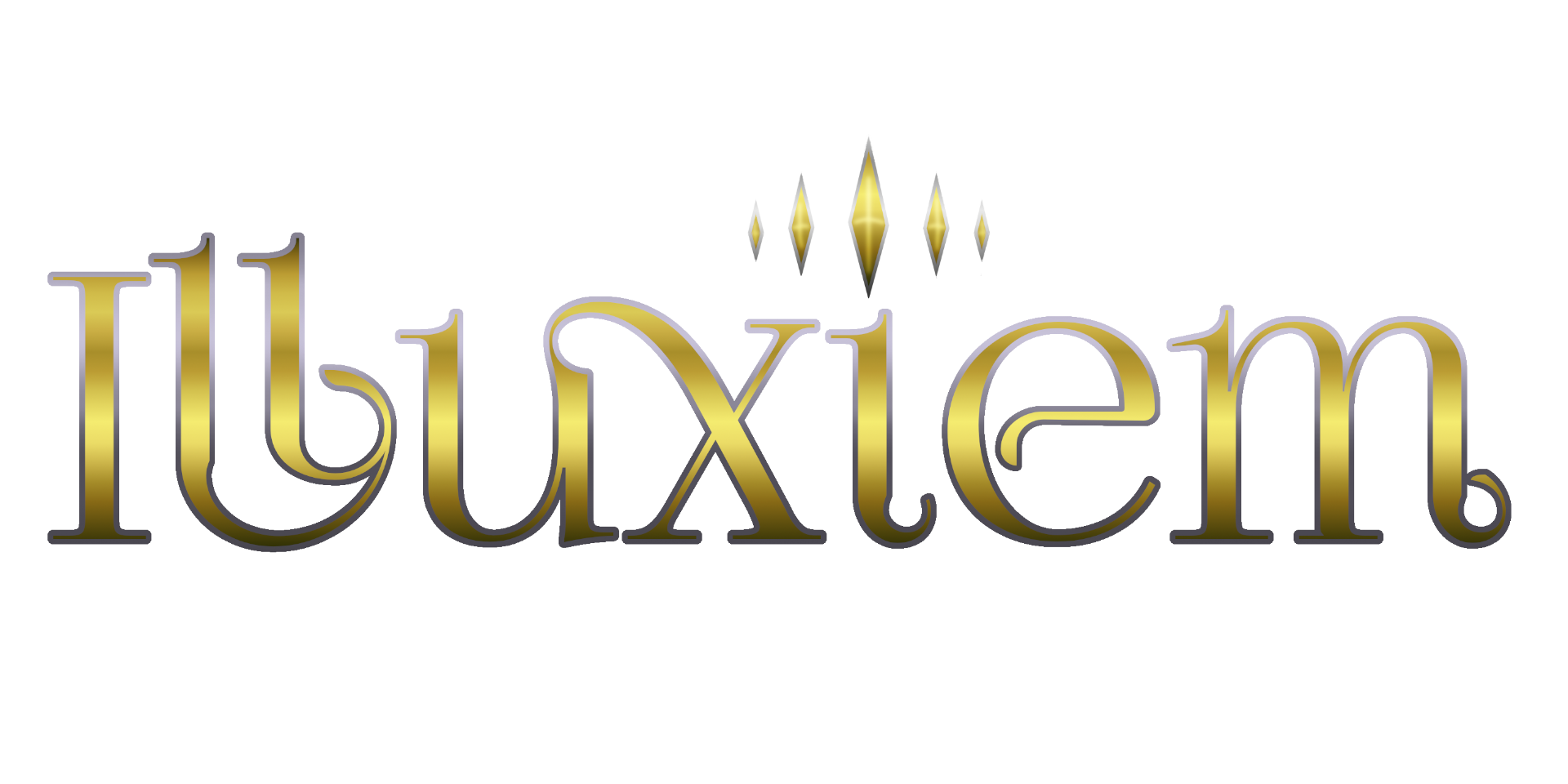 Kick banner for @lux