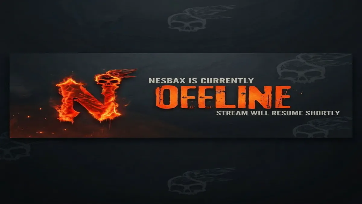 Nesbax