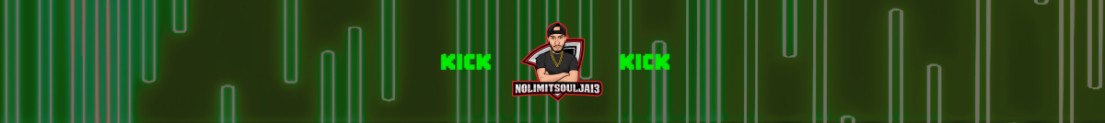 NOLIMITSOULJA13