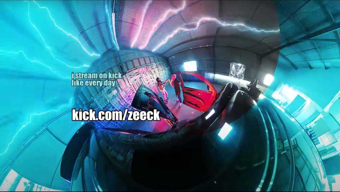zeeck