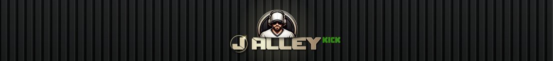 JAlley