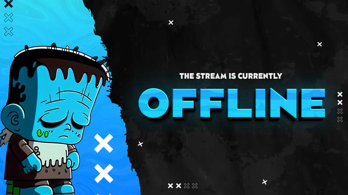 Favelaz