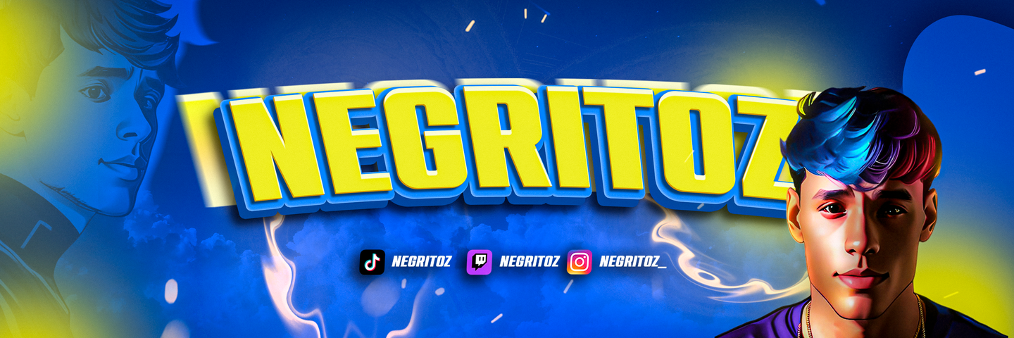 Negritoz