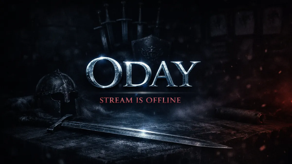 oday290