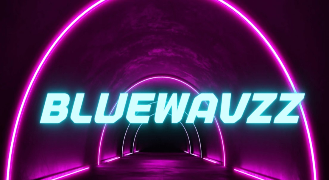 BlueWaVeZz