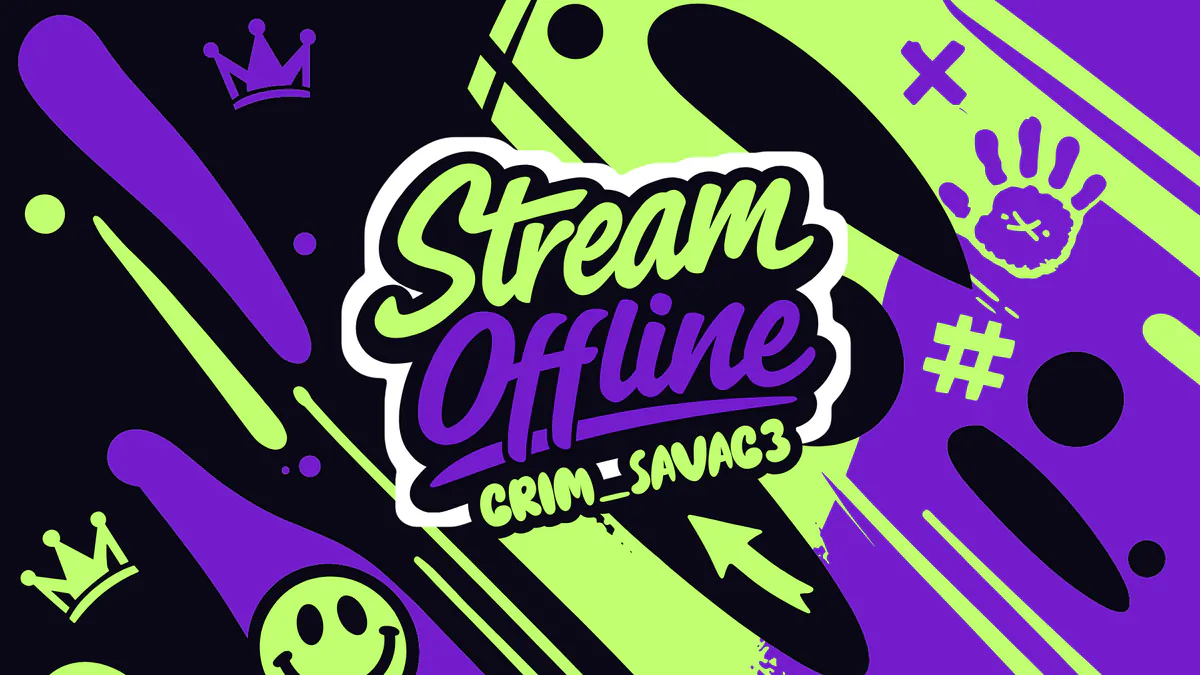 Grim_savag3