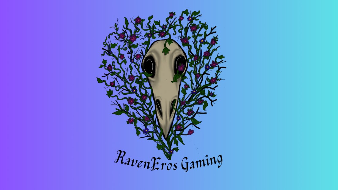 Raveneros