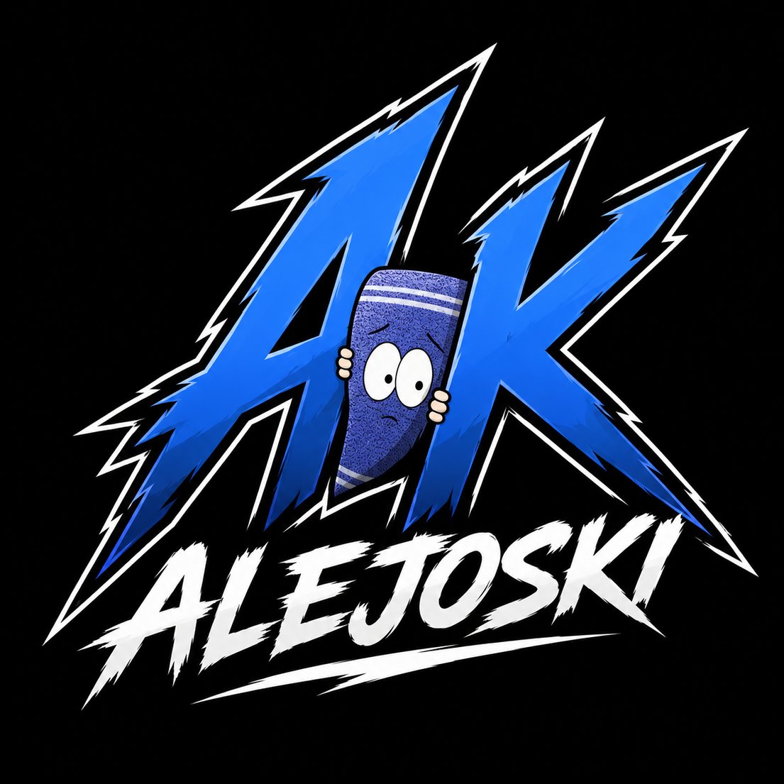 RealAlejoski