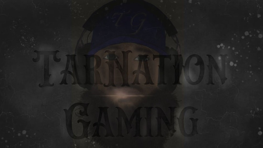 TarnationGaming