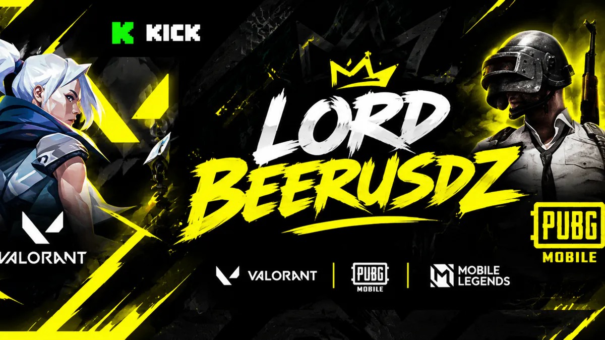 LordBeerusDz