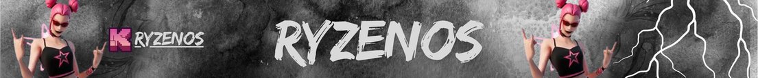 RyZenos