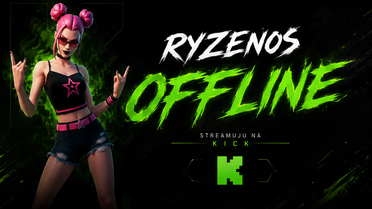 RyZenos