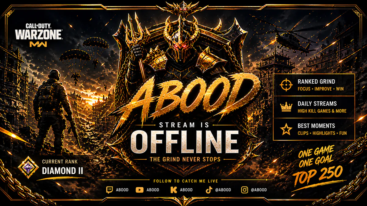 ABo0o0o0D