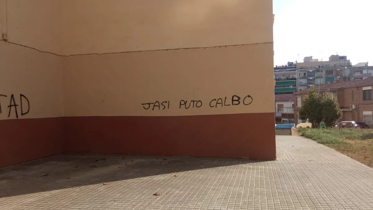 TioJasan